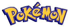 Pokmon Logo