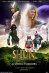 Cdz_SaintSeiyaLiveAction_Locandina_New