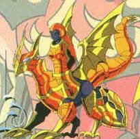 Dragonemare.jpg (13298 byte)
