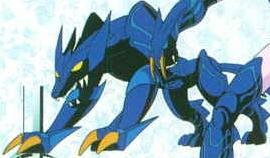 Luxor.jpg (11996 byte)