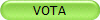 VOTA