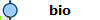 bio