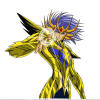 cdz_ORO_DEATHMASK