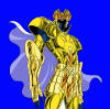 cdz_ORO_GEMINI