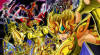 cdz_ORO_GROUP_2