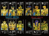 cdz_ORO_GROUP_3