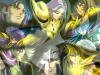 cdz_ORO_GROUP