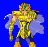 cdz_ORO_LEO