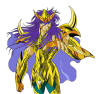 cdz_ORO_SCORPIO