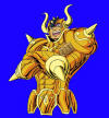 cdz_ORO_TORO